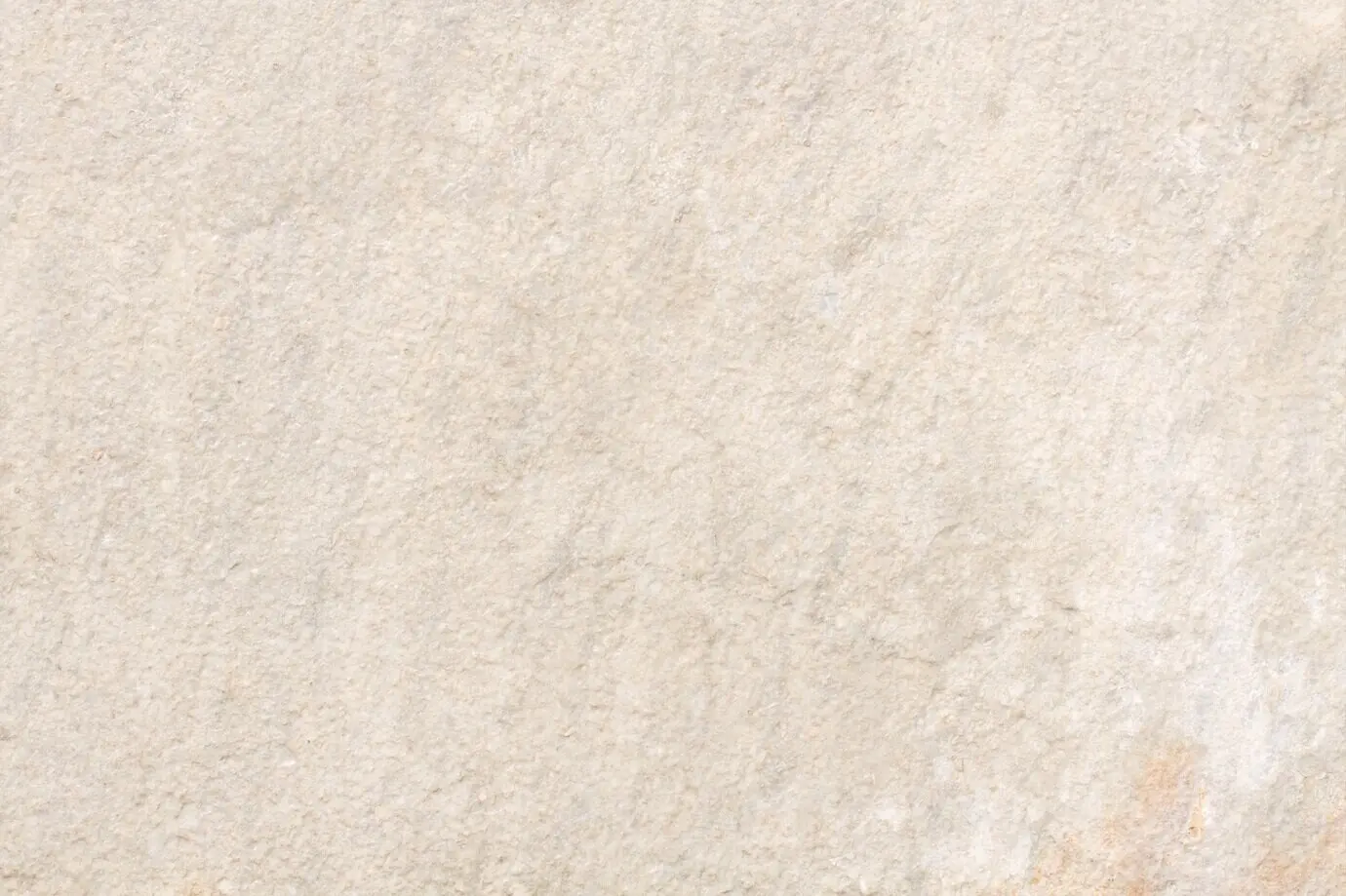 Textur einer gealterten Zementwand